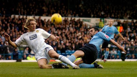 leeds utd matches